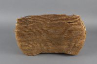 Interior%20Salish%20artist%2C%20%3Cb%3E%3Ci%3E%20Basketry%20Fishing%20Creel%3C%2Fi%3E%3C%2Fb%3E%2C%201900%2F1930%2C%20cedar%20root%2C%20beargrass%2C%20and%20mud%20dye%2C%20The%20Elizabeth%20Cole%20Butler%20Collection%2C%20no%20known%20copyright%20restrictions%2C%202012.126.36a%2Cb